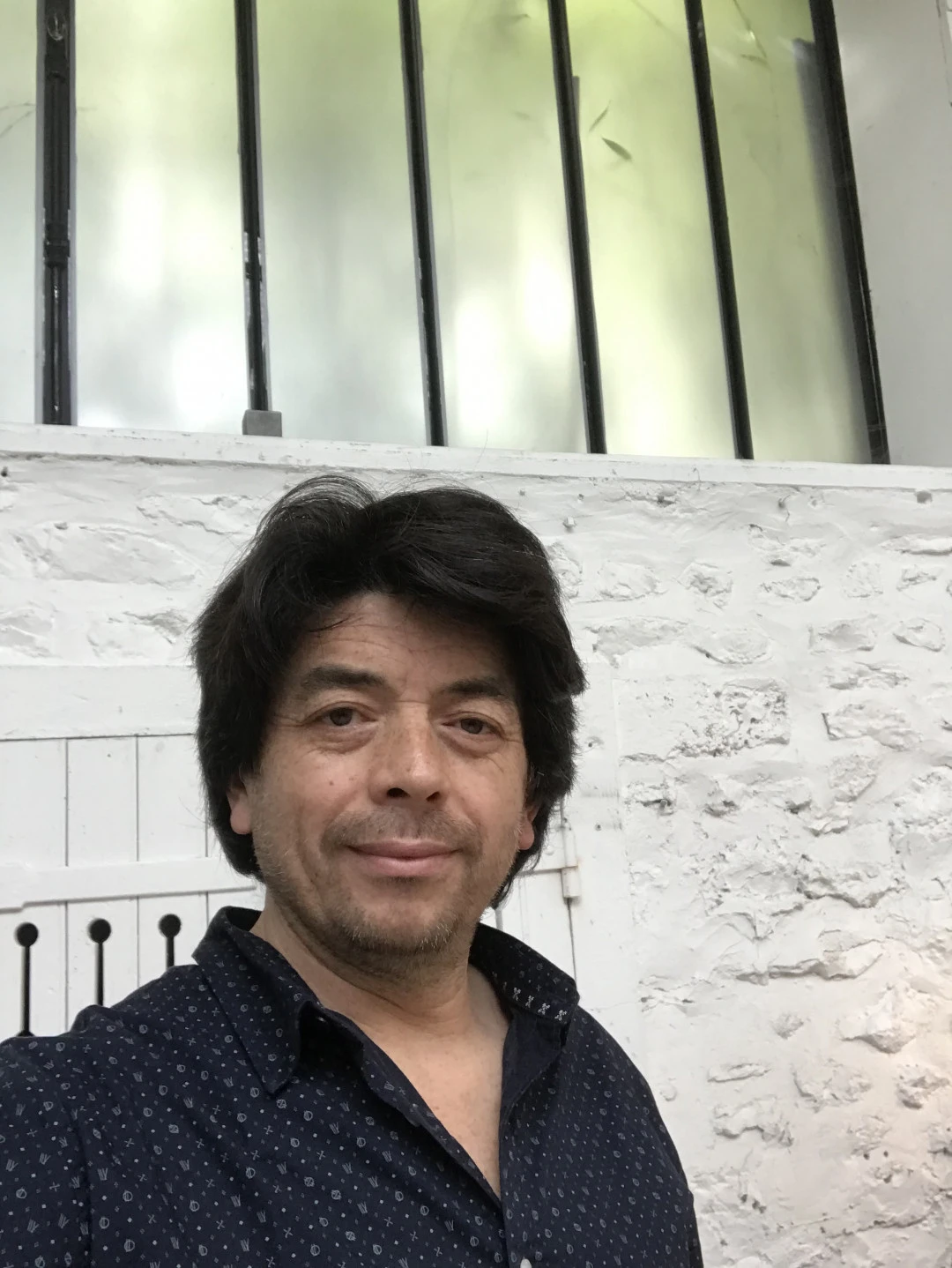 photo profil