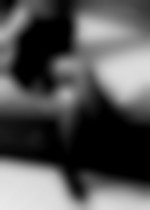 Petitcul62