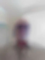Adonisfripon
