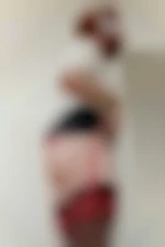 Hotwildcat66