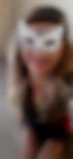 Hotwildcat66