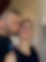 Cplebidu25