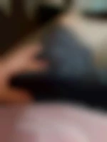 Pillit