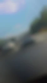YoyoBM93