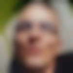 libertin6422