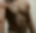 Yannick3