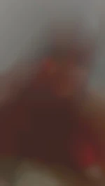 cpluniquement