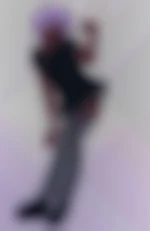 TiteRenoie