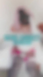 TiteRenoie