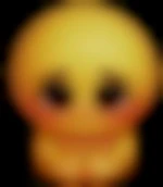 TiteRenoie