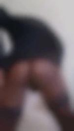 TiteRenoie