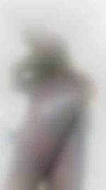 TiteRenoie