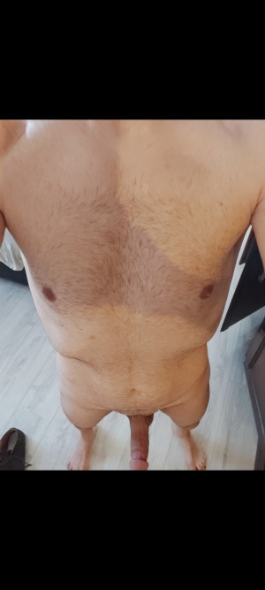 profil