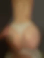 Sexlove72