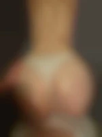 Alex72