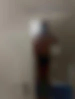 Ricotls