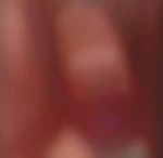 Alix72