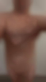 pattr2607