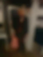 60emma