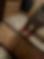 SophieTravesti