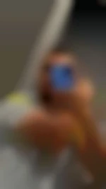 Jorko2305
