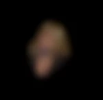 Geremie