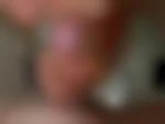 bisexdiscret
