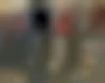 bisexdiscret72