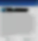 bisexdiscret72