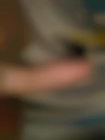 SAM2727