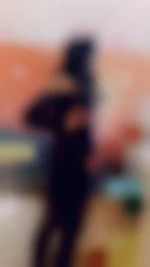 AmandineSuceuse
