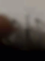 2gayther