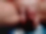 2gayther