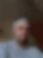 Hadispo0169