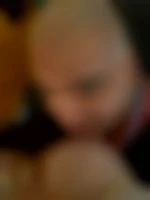 Hadispo0169