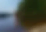 NakedMan