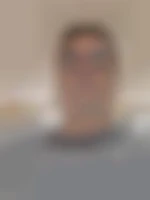 fandesexe72