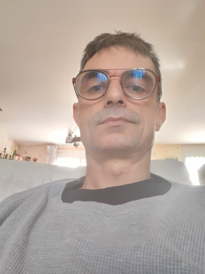 fandesexe72