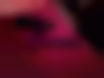 fandesexe72