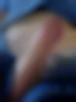 Hye