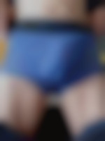 Kiki70