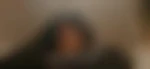 Alexa