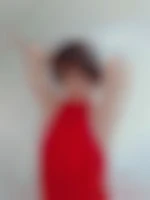 Nina12