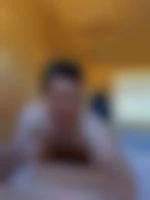 BBK_RawPassif36