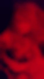 Soniawetpussy