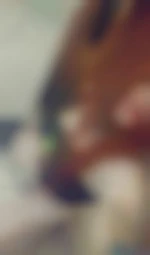 Soniawetpussy
