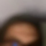 BI5757
