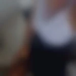 sophie44