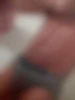 Jakmancs