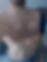 Cc44